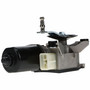 WAI Windshield Wiper Motor WPM158