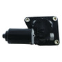 WAI Windshield Wiper Motor WPM299 - back view