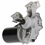 WAI Windshield Wiper Motor WPM10021 - 5-Wire