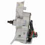 WAI Windshield Wiper Motor WPM10021 - 5-Wire - left view