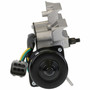 WAI Windshield Wiper Motor WPM10021 - 5-Wire - right view
