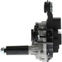 WAI Windshield Wiper Motor WPM2061 - back view