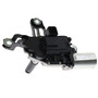 WAI Windshield Wiper Motor WPM2061