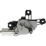 WAI Windshield Wiper Motor WPM2061 - right view