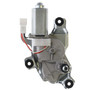 WAI Windshield Wiper Motor WPM3035 - top view