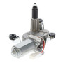 WAI Windshield Wiper Motor WPM3035