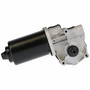 WAI Windshield Wiper Motor WPM2013 - back view