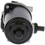 WAI Windshield Wiper Motor WPM2013 - right view