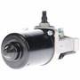 WAI Windshield Wiper Motor WPM1080 - front view