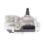 WAI Windshield Wiper Motor WPM1080 - connector view