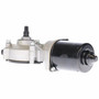 WAI Windshield Wiper Motor WPM1080