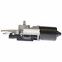 WAI Windshield Wiper Motor WPM1107 - back view
