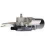 WAI Windshield Wiper Motor WPM1107