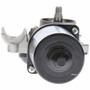 WAI Windshield Wiper Motor WPM1107 - left view