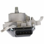 WAI Windshield Wiper Motor WPM1107 - right view