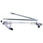 WAI Windshield Wiper Linkage WPL284 - back view
