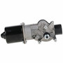 WAI Windshield Wiper Motor WPM4000 - back view