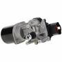 WAI Windshield Wiper Motor WPM4000