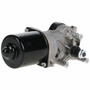 WAI Windshield Wiper Motor WPM4000