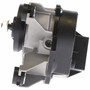 WAI Windshield Wiper Motor WPM190 - left view