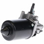 WAI Windshield Wiper Motor WPM1056 - front view