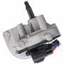 WAI Windshield Wiper Motor WPM1056 - right view