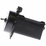 WAI Windshield Wiper Motor WPM119 - back view
