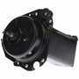 WAI Windshield Wiper Motor WPM119