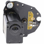 WAI Windshield Wiper Motor WPM119 - left view