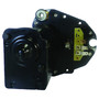 WAI Windshield Wiper Motor WPM119 - side view