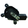 WAI Windshield Wiper Motor WPM1020 - front view