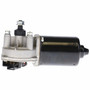 WAI Windshield Wiper Motor WPM3000 - back view
