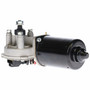 WAI Windshield Wiper Motor WPM3000