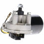 WAI Windshield Wiper Motor WPM3000
