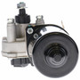 WAI Windshield Wiper Motor WPM3000 - left view
