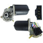 WAI Windshield Wiper Motor WPM3000 - alternate view