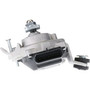 WAI Windshield Wiper Motor WPM10022 - back view