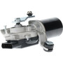 WAI Windshield Wiper Motor WPM10022