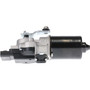 WAI Windshield Wiper Motor WPM10022 - left view