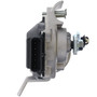 WAI Windshield Wiper Motor WPM10022 - side view