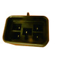 WAI Wiper Motor Pulse Board WPM158PB - connector view