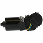 WAI Windshield Wiper Motor WPM2124 - back view