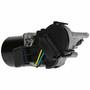 WAI Windshield Wiper Motor WPM2124