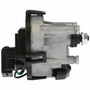 WAI Windshield Wiper Motor WPM2124 - left view