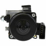 WAI Windshield Wiper Motor WPM2124 - right view