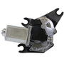 WAI Windshield Wiper Motor WPM3036 - side view
