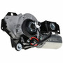 WAI Windshield Wiper Motor WPM2062 - front view