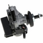 WAI Windshield Wiper Motor WPM2062 - left view
