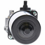 WAI Windshield Wiper Motor WPM4042 - left view