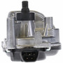 WAI Windshield Wiper Motor WPM4042 - right view